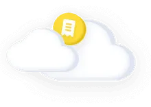 ofd_icon.png