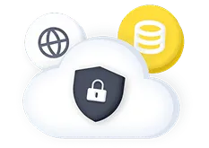 AWS Direct Connect 0.75.png