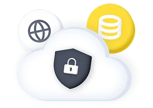 AWS Direct Connect.png