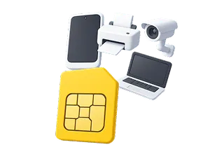 AnyDevice.png