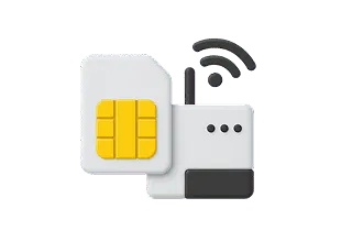 Business Unlim Ico.png