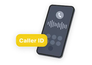 Caller-ID.png