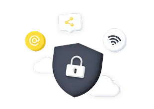 IP-VPN.png