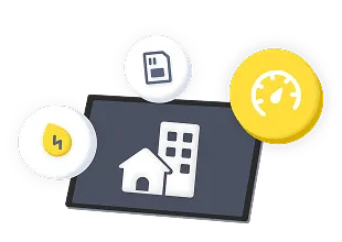 IoT платформа ЖКХ.png