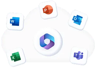 Microsoft 365.png