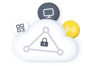 Microsoft Azure.png
