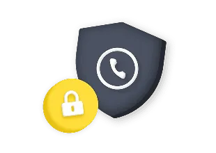 Proxy call.png