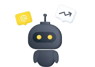 Robee.png