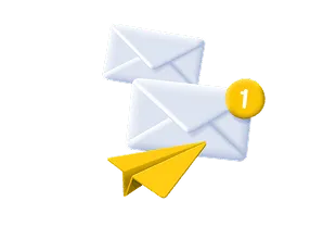 SMS-info.png