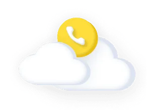 image 51 (3).png