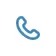 callback