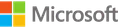 Microsoft бұлты