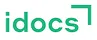 iDocs