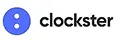 Clockster