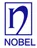 Azure partner 5