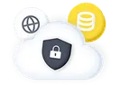 AWS Direct Connect