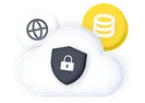 Amazon Web Services