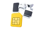 AnyDevice 
