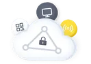 Azure Express Route