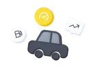 Connected Cars