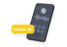 Caller ID