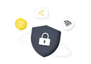 IP-VPN