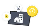ТКШ IoT платформасы