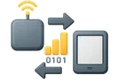 M2M
