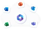 Microsoft 365