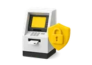 Mobile Corporate Access