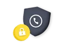 Proxy Call