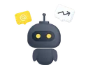 Robee