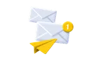 SMS-хабарлау