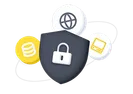 DDoS-шабуылдардан қорғау