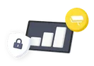 NB-IoT