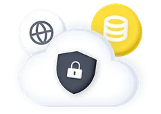 Amazon Web Services