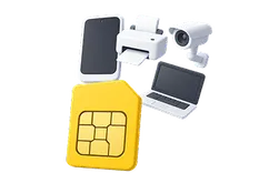 AnyDevice