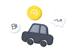 Connected Cars