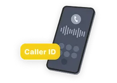 Caller ID
