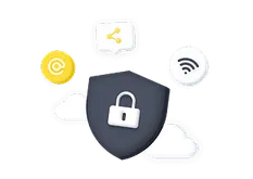 IP-VPN