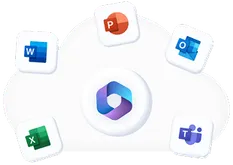 Microsoft 365