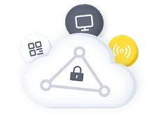 Microsoft Azure