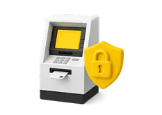 Mobile Corporate Access