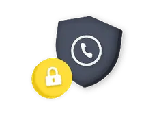 Proxy Call