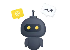 Robee
