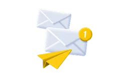 SMS-информирование