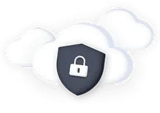 Hyper Cloud