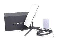 Starlink