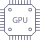 GPU NVIDIA жалдау