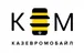 AWS Partner